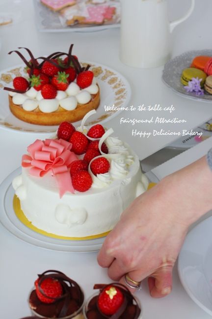 307 ケーキ入刀.jpg