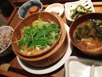 写真 12-05-09 12 28 30.jpg