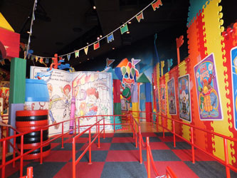 TOYSTORYMANIA21