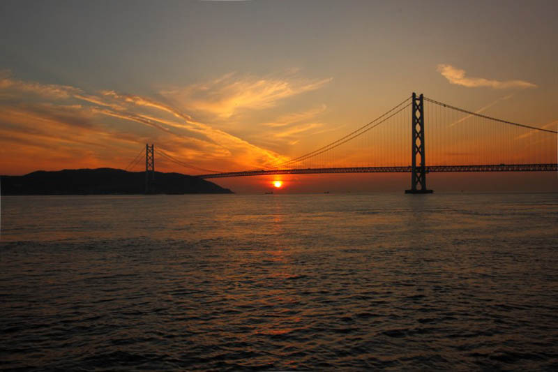 明石海峡夕景_003.jpg