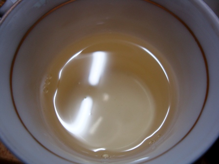 20140131 matsutake shu 3.jpg