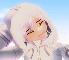 雪にて 2.jpg