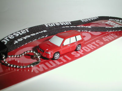 strap09.JPG