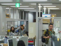 P1150569