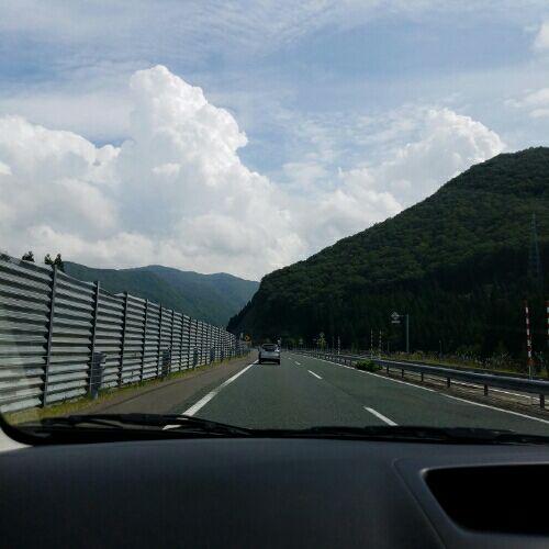 rblog-20160916164217-01.jpg