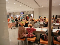 DSCN0886.JPG