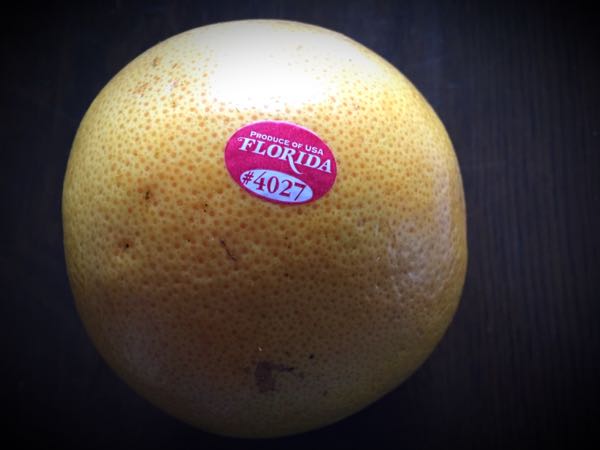 rblog-20160223174906-02.jpg