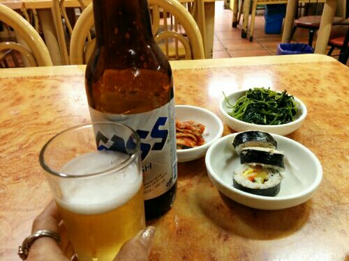 rblog-20160629205432-01.jpg