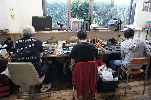 resize4790.jpg