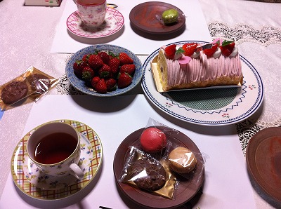 画像 001.jpg
