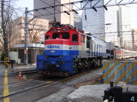 20140131 seosomun fumikiri 12.jpg