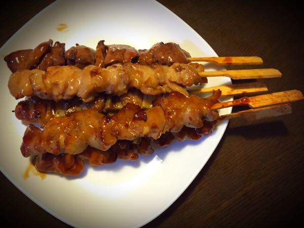 rblog-20150424215449-03.jpg