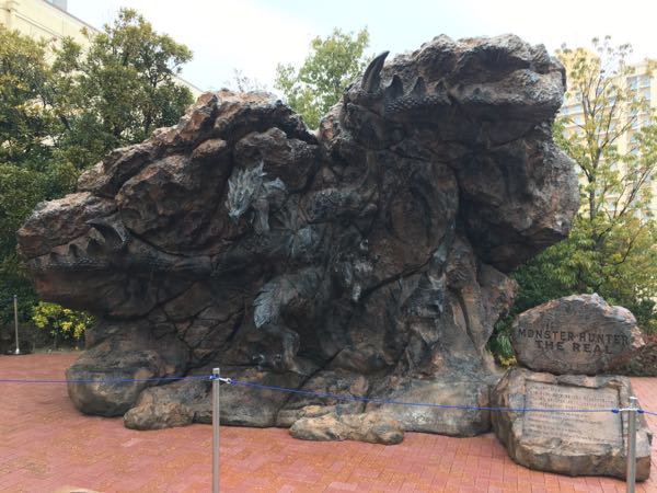 rblog-20180211123600-01.jpg