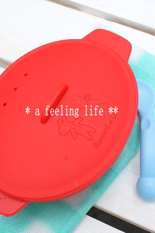image276.jpg