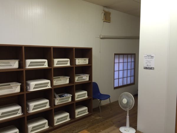 rblog-20160706172537-02.jpg