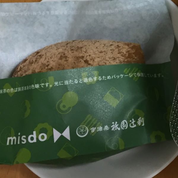 rblog-20170408143656-01.jpg