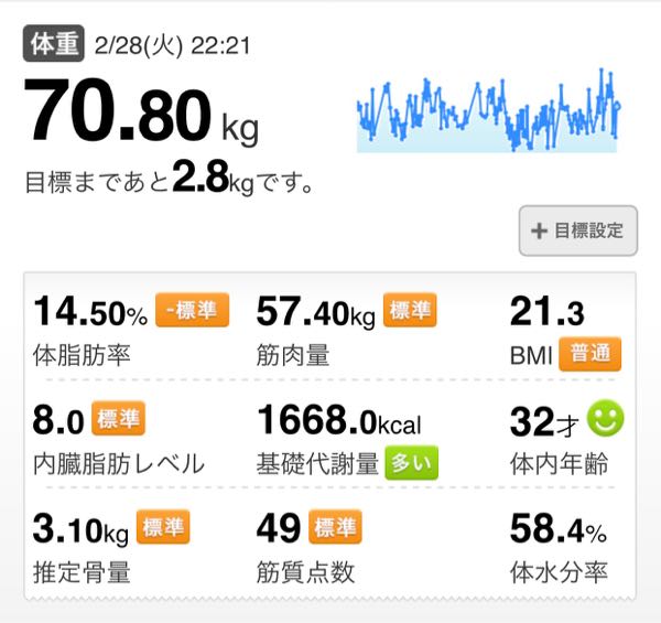 rblog-20170301070935-02.jpg