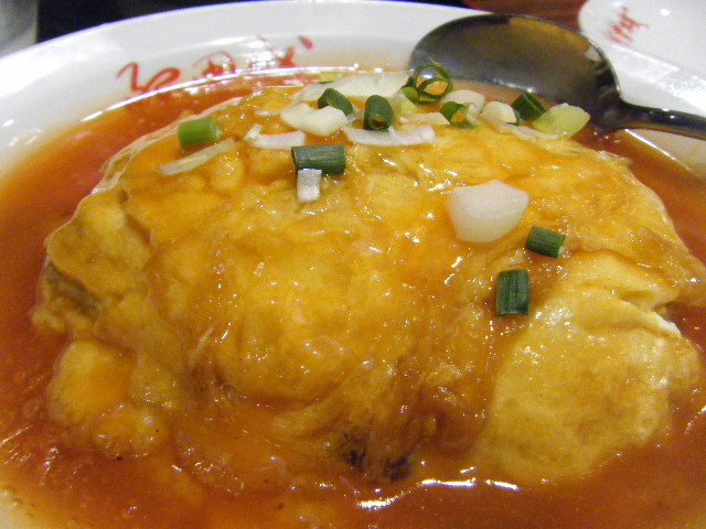 DSCF6601.JPG
