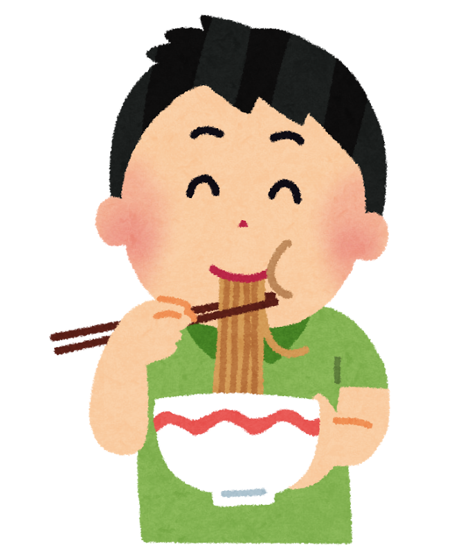 ramen_boy.png