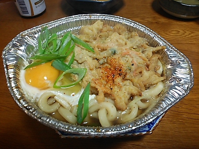271124うどん.JPG