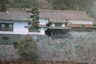 CIMG0814 (320x213).jpg