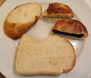 明治屋3.jpg