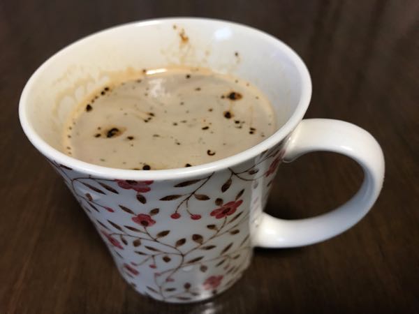 rblog-20190201191254-00.jpg
