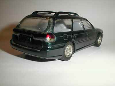 subarulegacy1st02.jpg