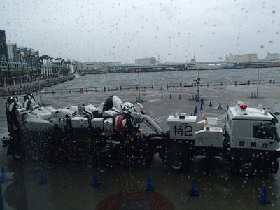 20140810f.jpg