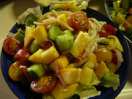 3夏野菜パスタ450２.jpg