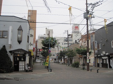 釧路市繁華街2.jpg