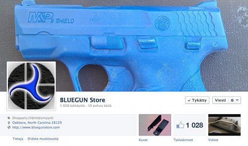 BLUEGUN_Store.jpg