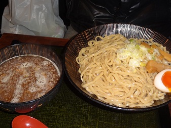 つけ麺３.jpg