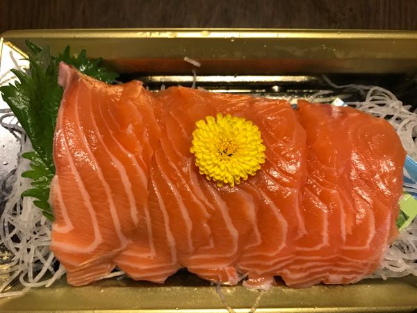 rblog-20190330192451-08.jpg