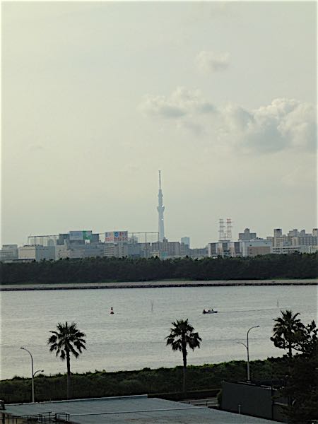 rblog-20170608232619-02.jpg