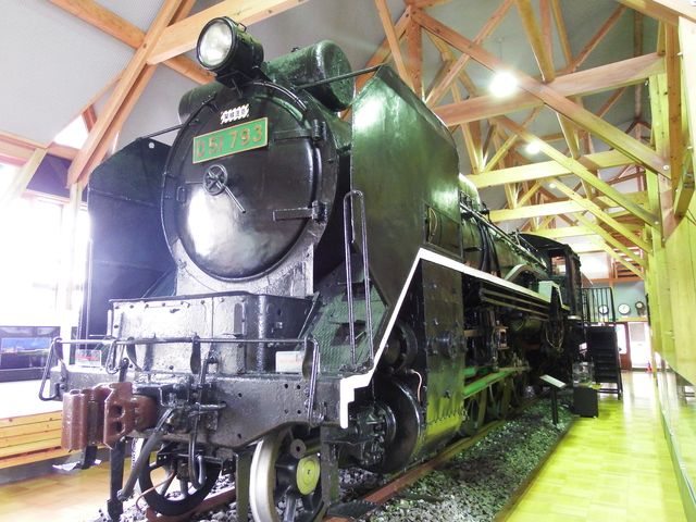 DSCF4272.JPG