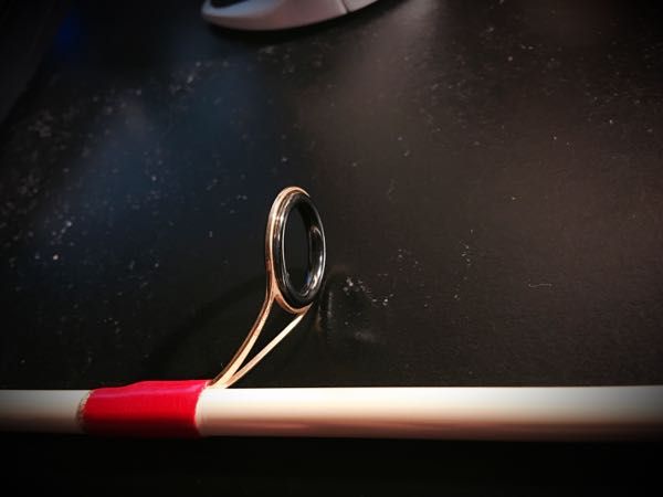 rblog-20171012031509-01.jpg