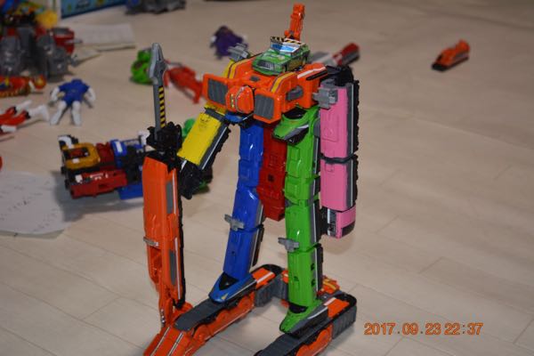rblog-20170928114132-06.jpg