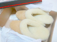 kako-q7spGoUIRZAACn3I.jpg