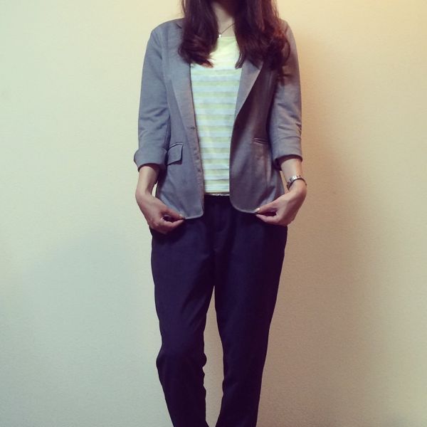 rblog-20140723205621-02.jpg