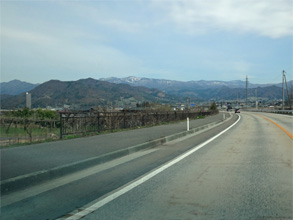 山形16.jpg