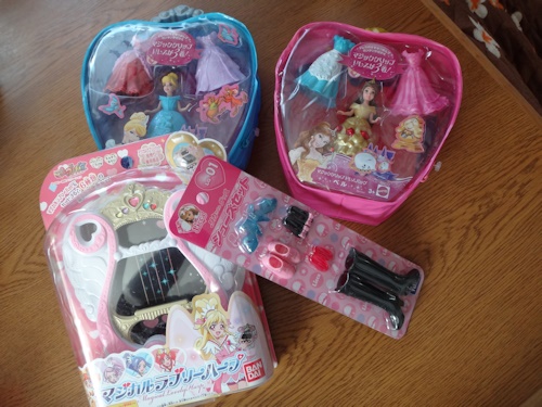blog2013(12)27(1)