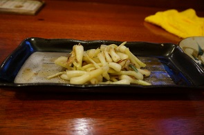 島らっきょう.JPG