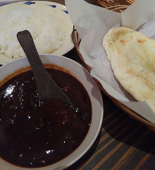 ﾊﾟﾚﾙﾓｶｼﾐｰﾙｶﾚｰｾｯﾄ.JPG