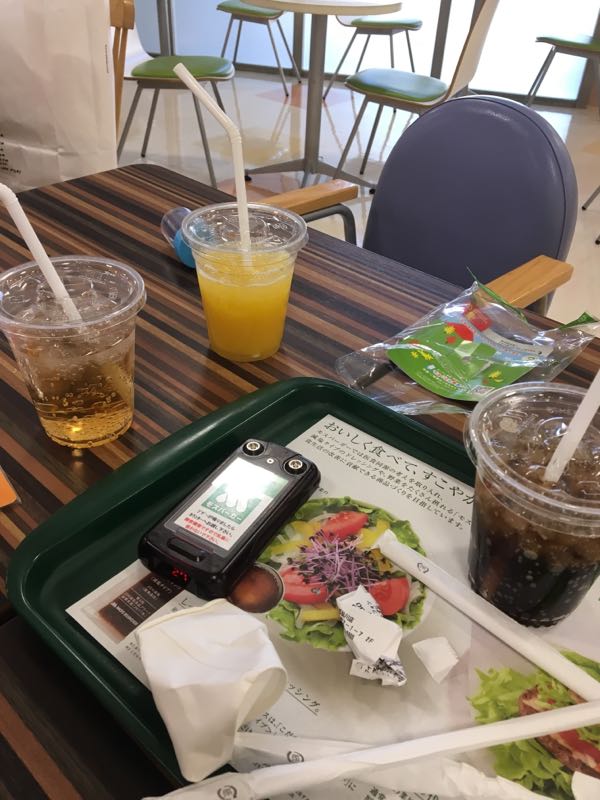 rblog-20180410190306-02.jpg