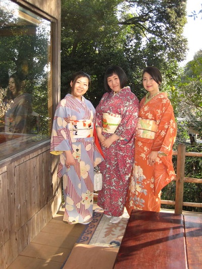 いん (7).jpg