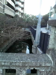 釜川２