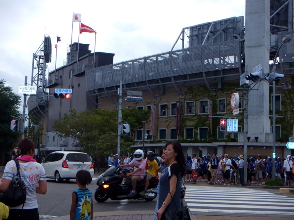 DSCF2455.JPG