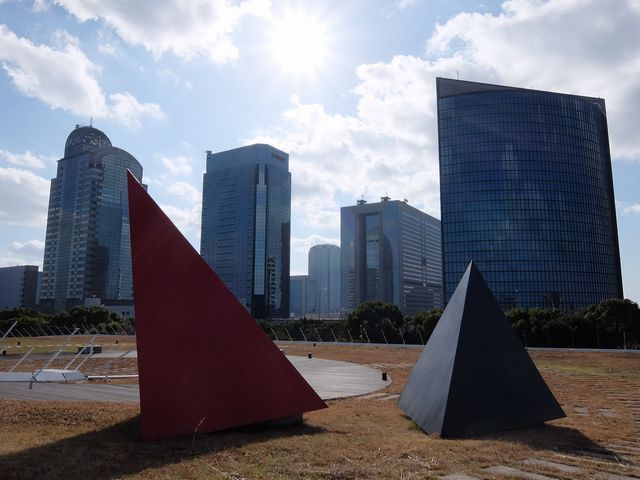 幕張1449.jpg