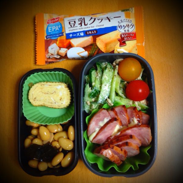 rblog-20150729214306-00.jpg